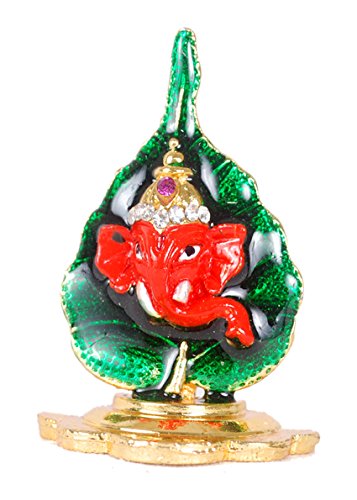 Poêle Ganesha : protégez votre maison et votre trajet