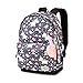 Produktbild Oh My Pop! Pop! Fantasy-zaino Hs Rucksack, 42 cm, 23 liters, Mehrfarbig (Multicolour)