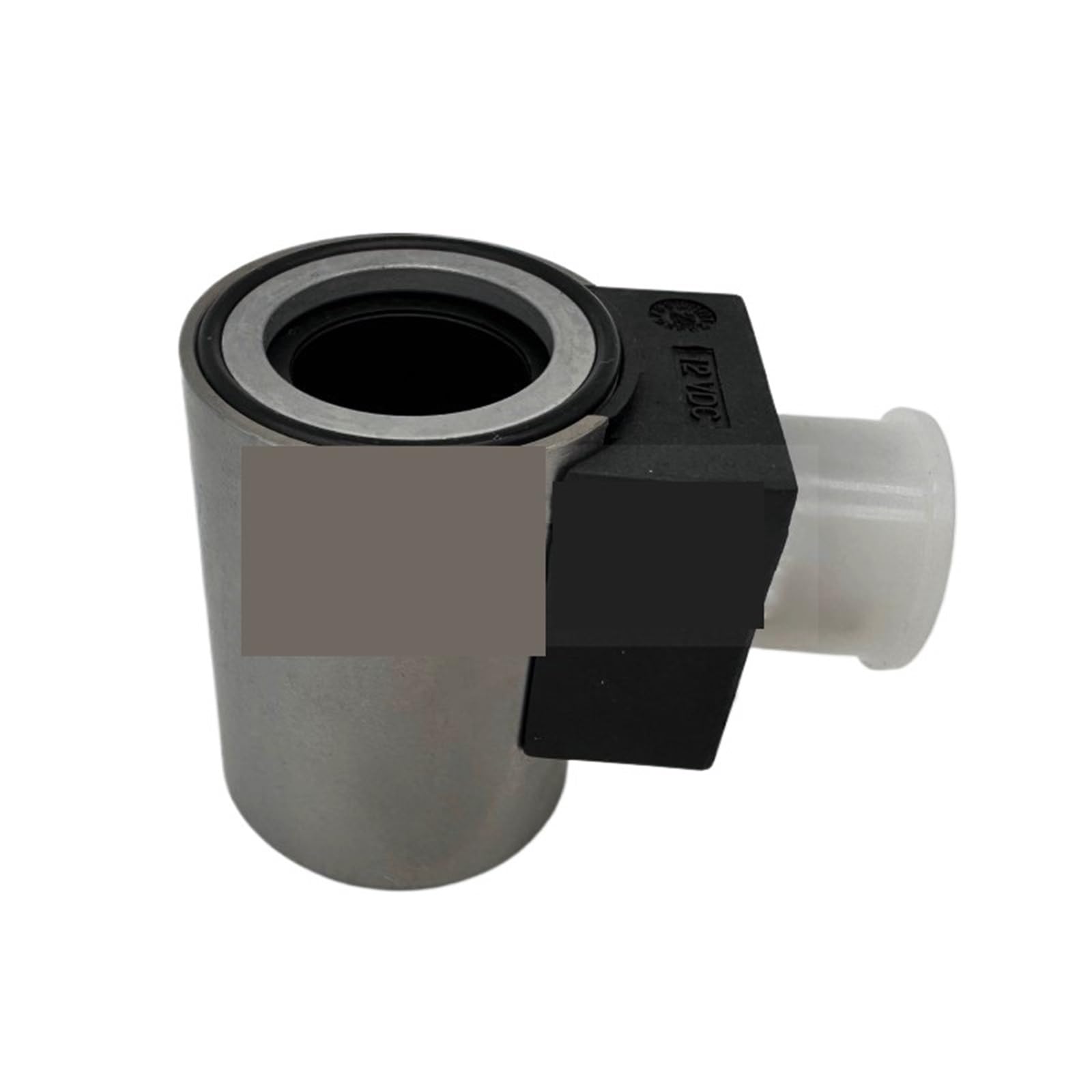 Uyqukggpsn Dc24v 1Pcs Hydraulic Coil Inner Diameter 19Mm Height 50Mm Outer Diameter 37Mm 770-212 12Vdc 770-224 24Vdc Sun Coil