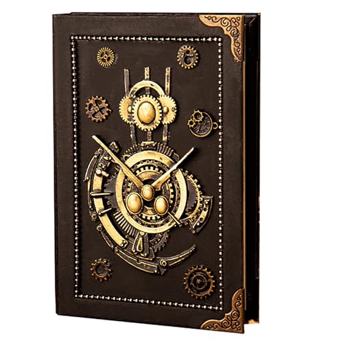 L [̃ n[hJo[m[gubŃAW[i󔒓LAtravelers notebook XPb`ubNsւ݂̏ŁAnȂ gx[Ym[g 蒠 (ubN)