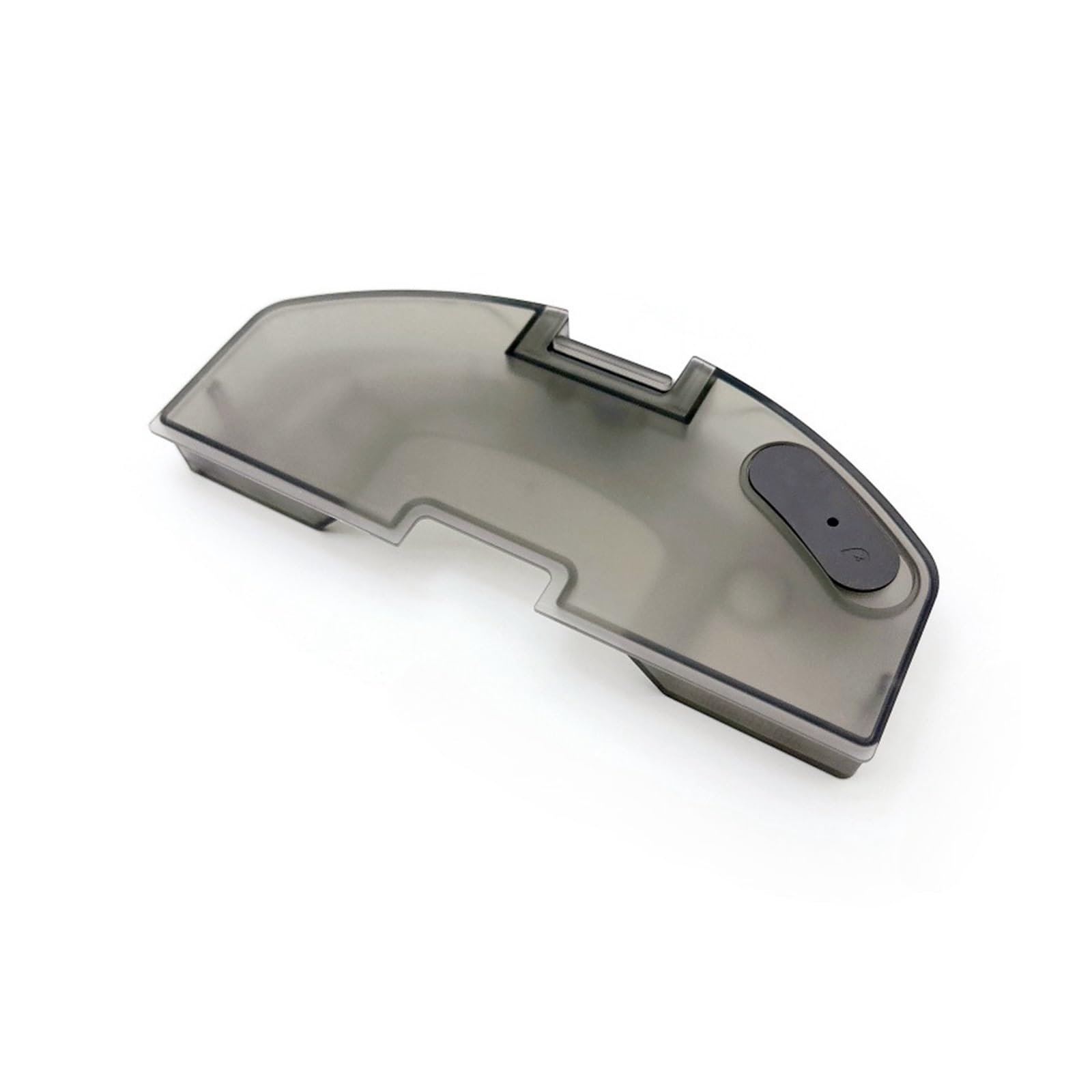 ZJMBGDSF Water Tank，Compatible For Dreame，L10s Pro ，Compatible For Xiomi ，B105 S10+ Robot Vacuum Cleaner Spare Accessory Parts