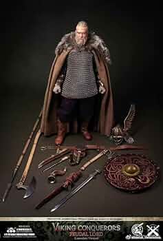 51mBS2gAFJL._AC_UF350, 51mBS2gAFJL._AC_UF350,