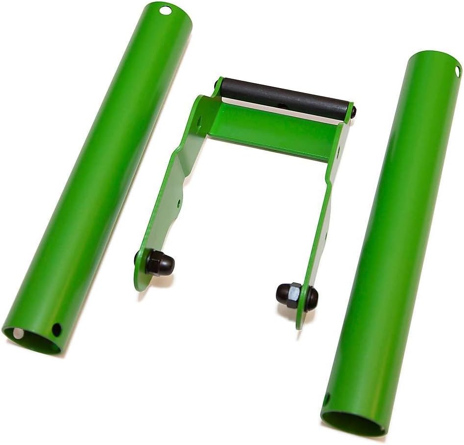 Kinetic Old Style Small Wheel Adapter