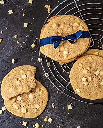 RUF Bio Veganer Ei-Ersatz, 100% pflanzlicher Vollei-Ersatz, Ei-Ersatz-Pulver zum Backen, Kochen, Panieren & für Desserts, entspricht 4 Eiern (Packung mit 2)