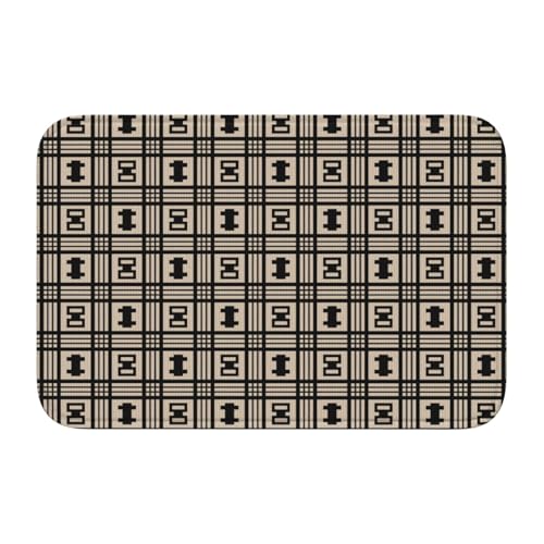 ���փ}�b�g �e�ܘY�i�q �h�A�}�b�g �o�X�}�b�g ���� ���O �D���Ƃ� ����~�� ������� ���� �䏊 ���@�� �􂦂� �ϖ��Ր� �ƒ�p �Ɩ��p �l�C �l�G�ʗp 40×60cm