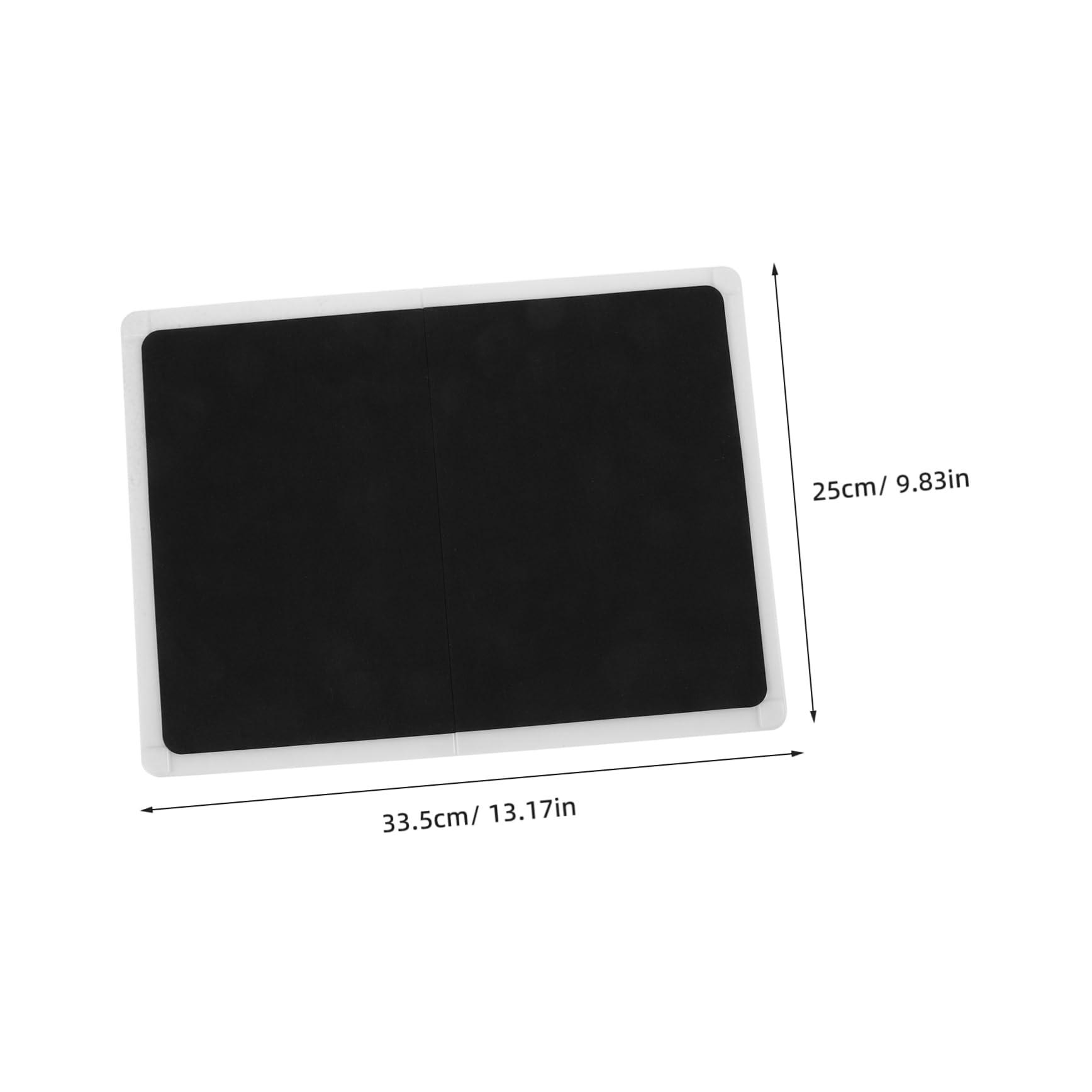 Yardwe Daily Karate Board Taekwondo Breaking Boards for Beginners and Professionals