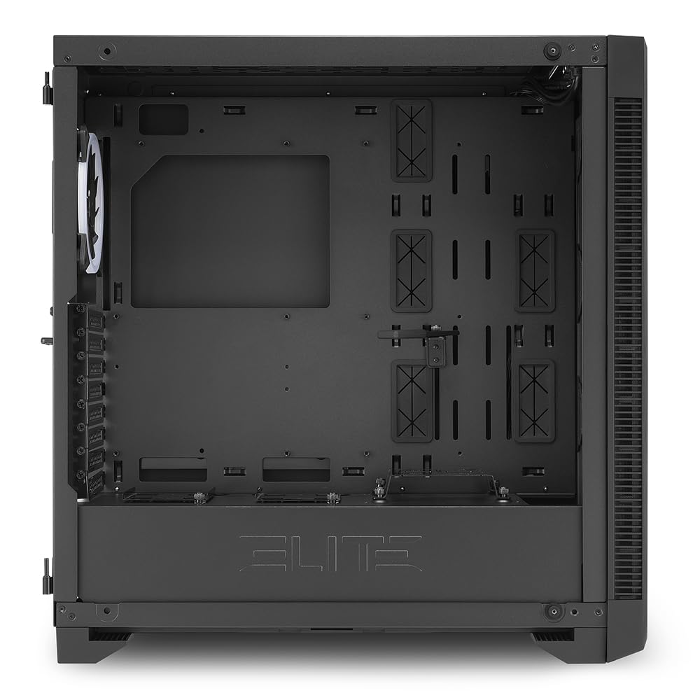 Sharkoon Elite Shark CA200M – Bild 2