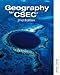 Geography for CSEC