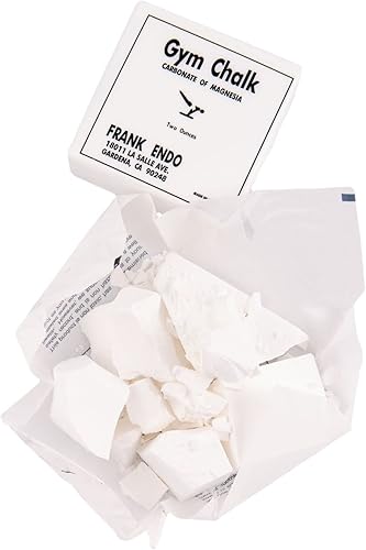 Miniatura 4 de Block Gym Chalk