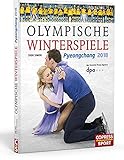 compressport visor  Olympische Winterspiele Pyeongchang 2018