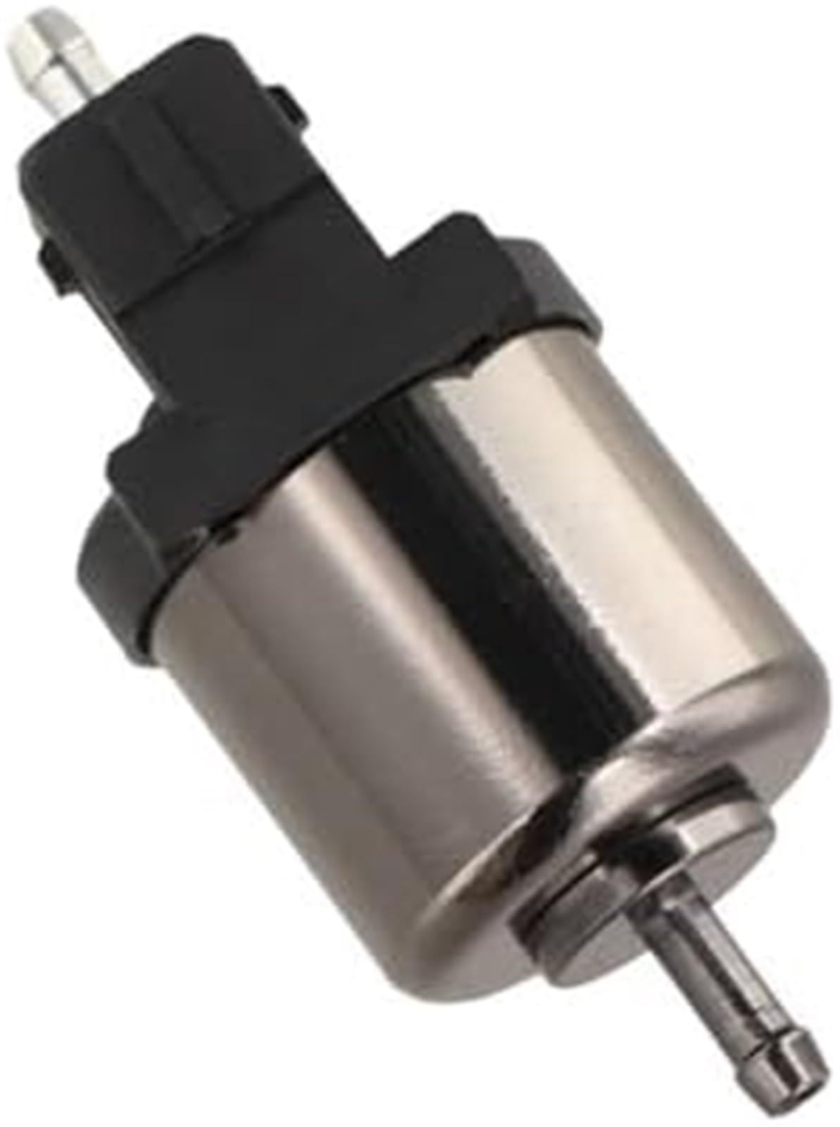 Zespół pompy gazowej Ultra cicha pompa paliwa 12 V, dla nagrzewnicy powietrza Diesel 5Kw 8Kw, Webasto Eberspacher