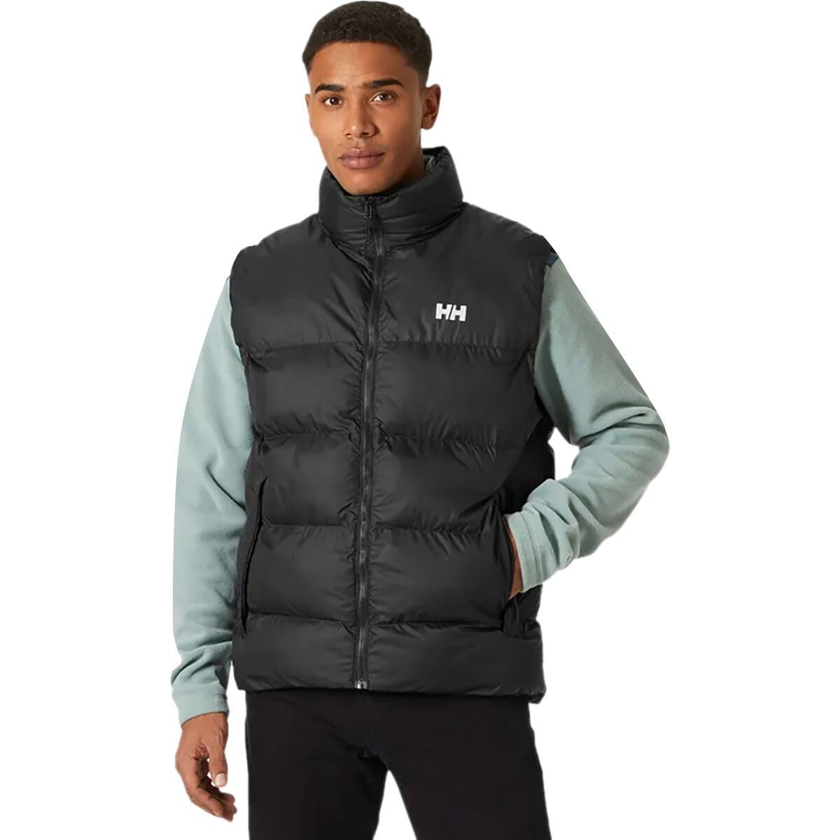 Helly HansenMen's Active Puffy Vest