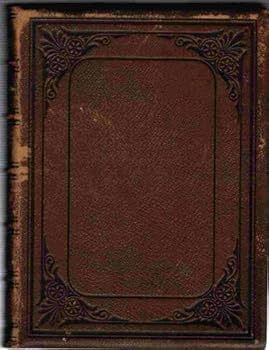 Lucile [Leather Bound]