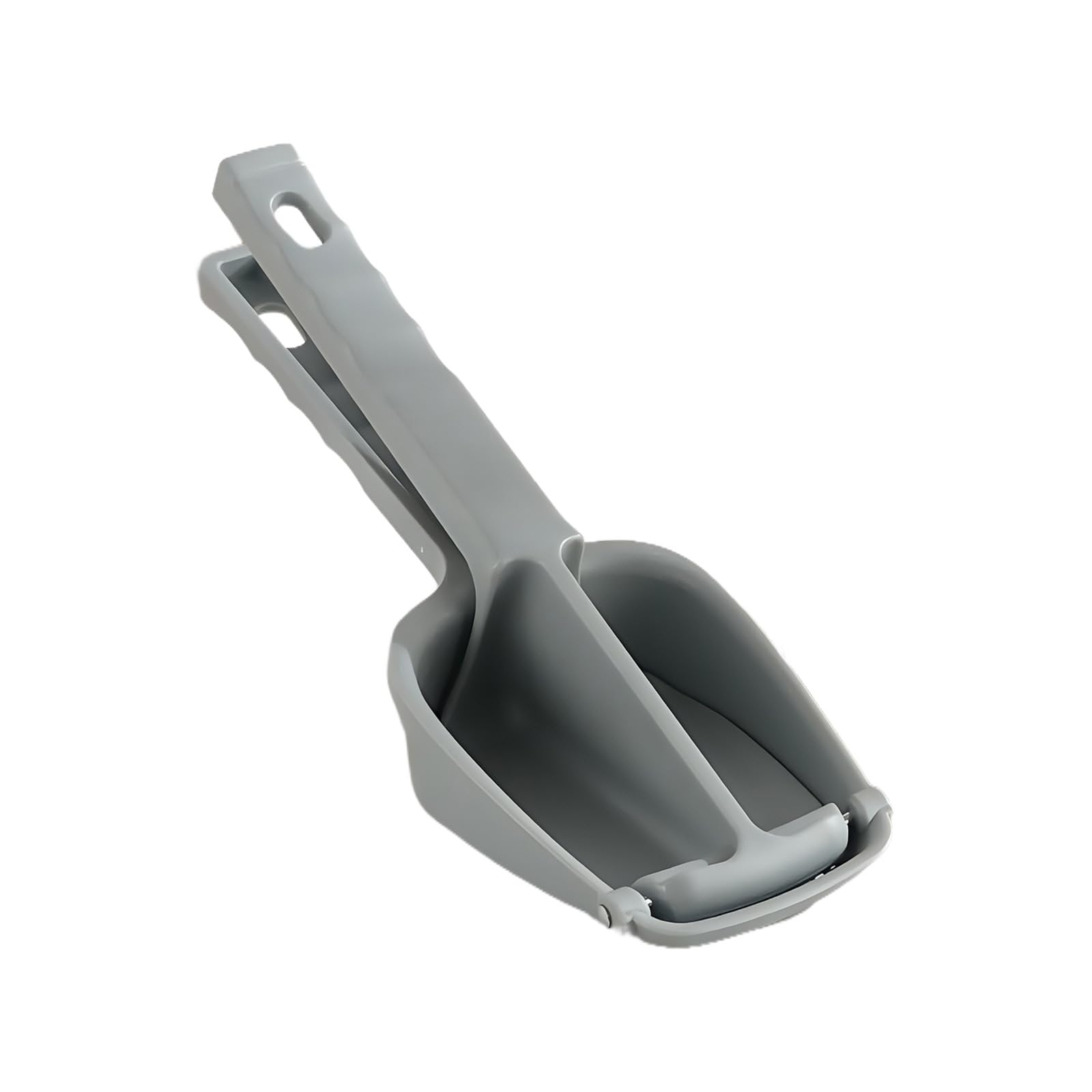 HZBB Multipurpose Kitchen Tool Manual Potato Press and Vegetable Mashers with Dishwasher Safe Design and Ergonomic Handle Manual Potato Mashers