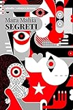 Segreti - 2