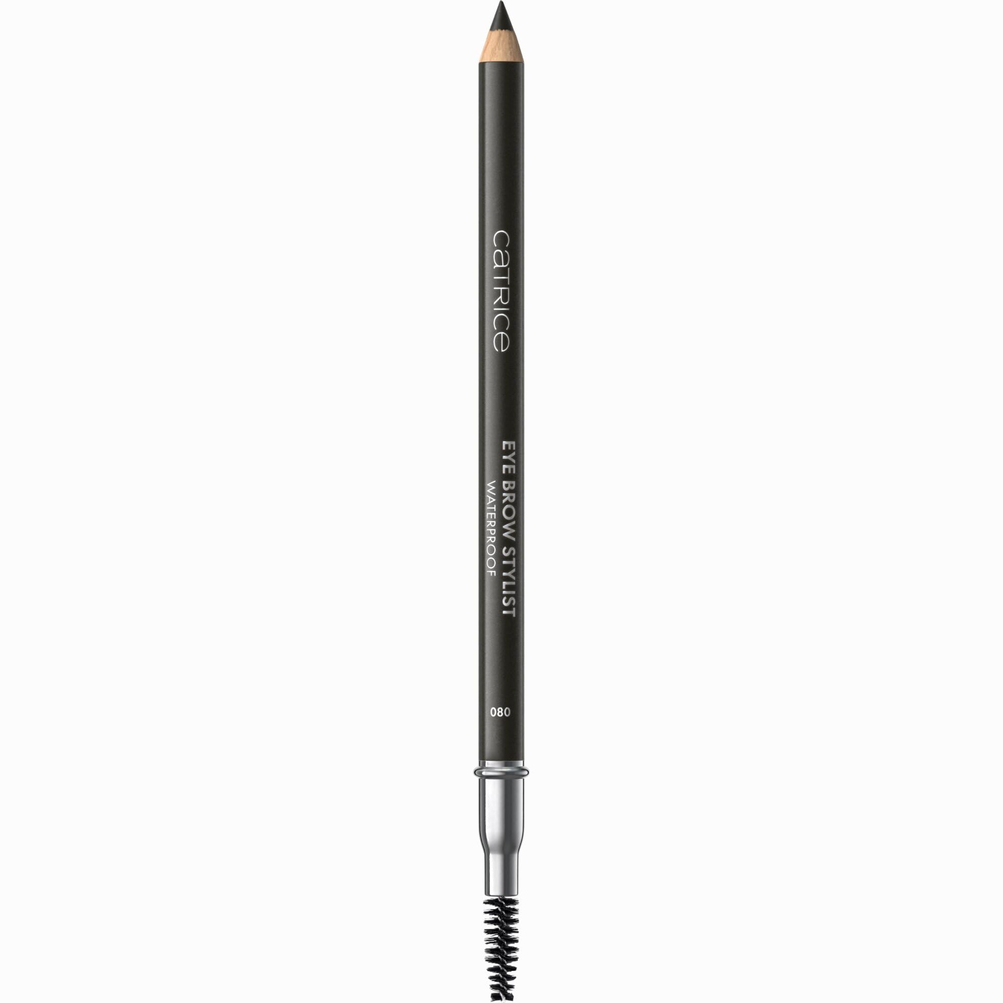 Catrice Eye Brow Stylist, longlasting, matte (1.4g)