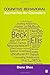 Cognitive Behavioral Approaches for Counselors (Theories for Counselors)