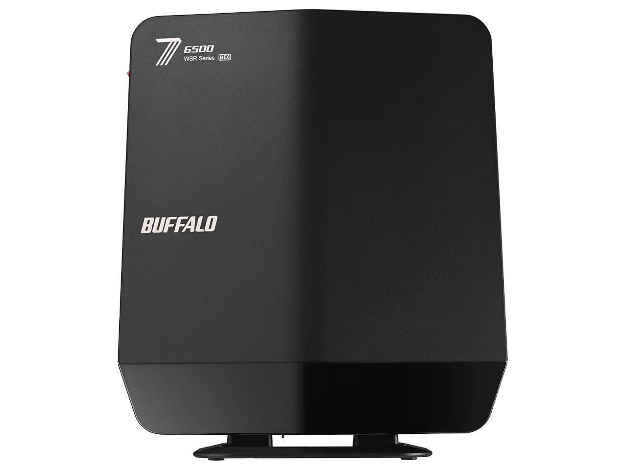 Amazon.co.jp: BUFFALO Wi-Fi 7(11be)対応デュアルバンドWi-Fiルーター