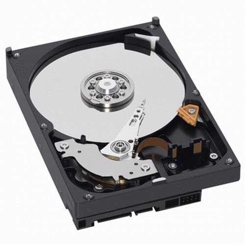 Western Digital WD6400AAKS-20PK