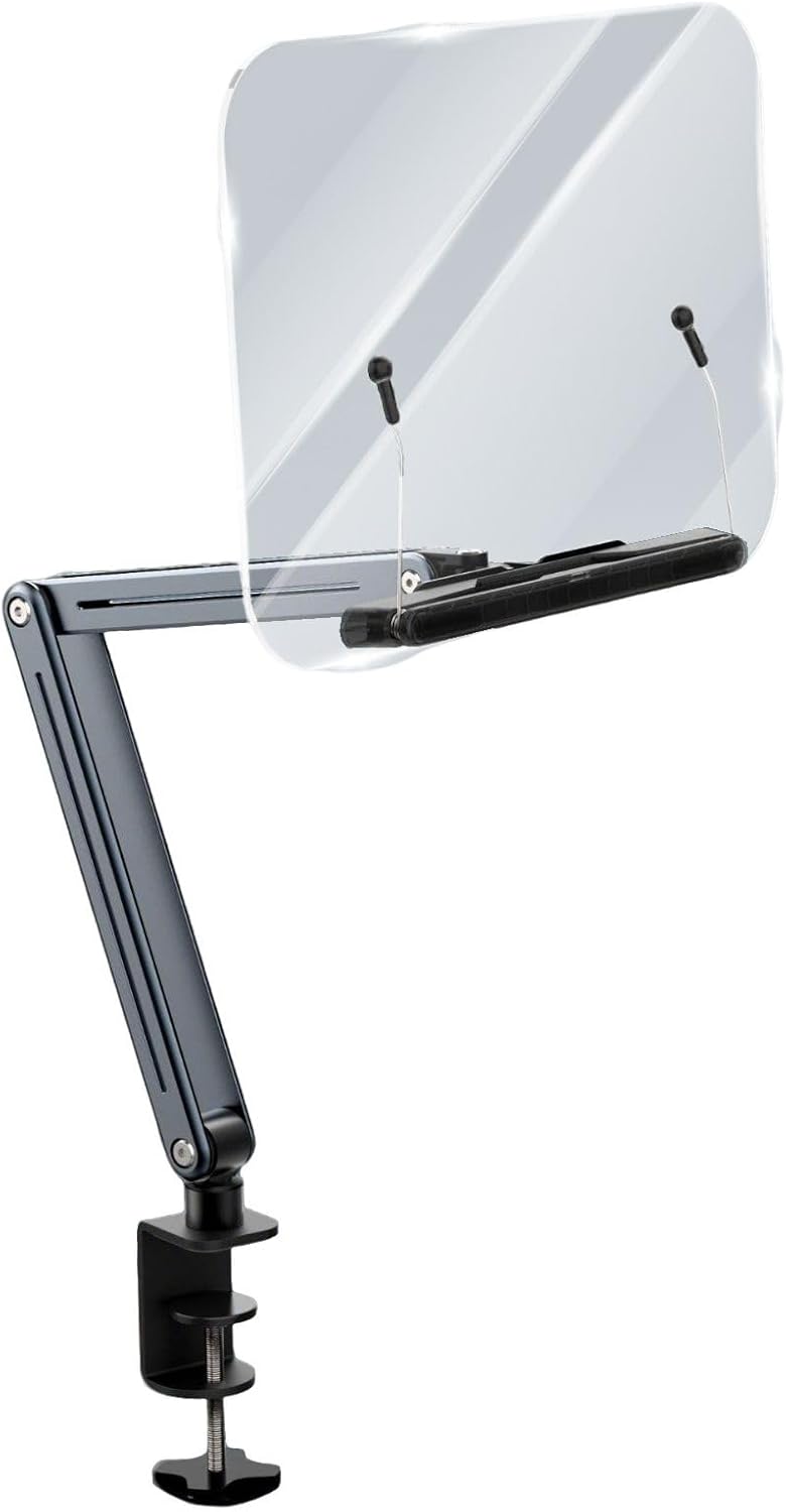 トイビズ ロード・オブ・ザ・リング：王の帰還 マウントドゥーム