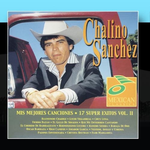 Mis Mejores Canciones