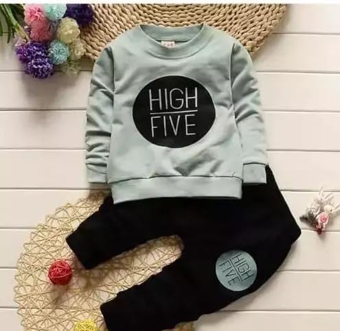 JS.Garments HIGH Five (Silver and Black) JSbjkel_0PT-picture-28