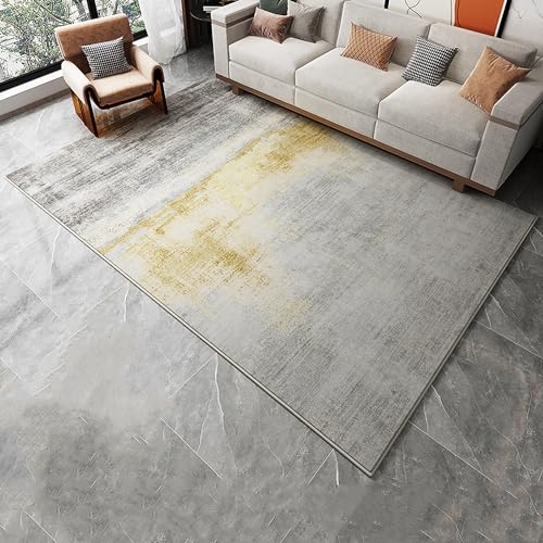Calefactor Eléctrico Alfombra Cerámico 1500W 120V