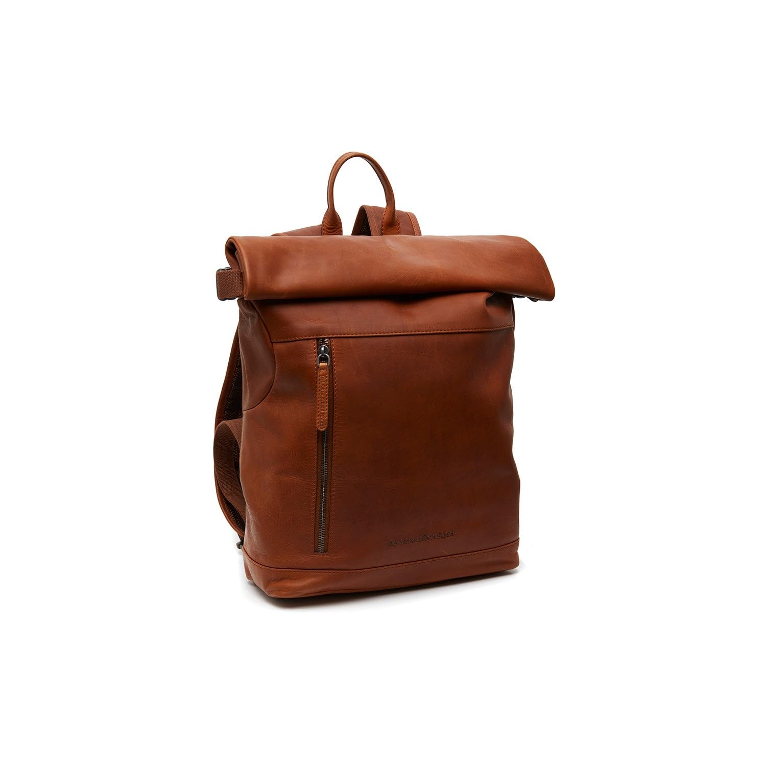 The Chesterfield Brand Rucksack Mazara mit Laptopfach 13 Zoll