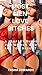 MOST MEN LOVE BITCHES: A Perfect Guide For Women Who Are Too Decent (English Edition)