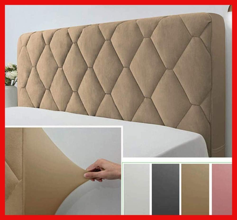 copertura per il letto matrimoniale