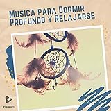  Ropa de Dormir