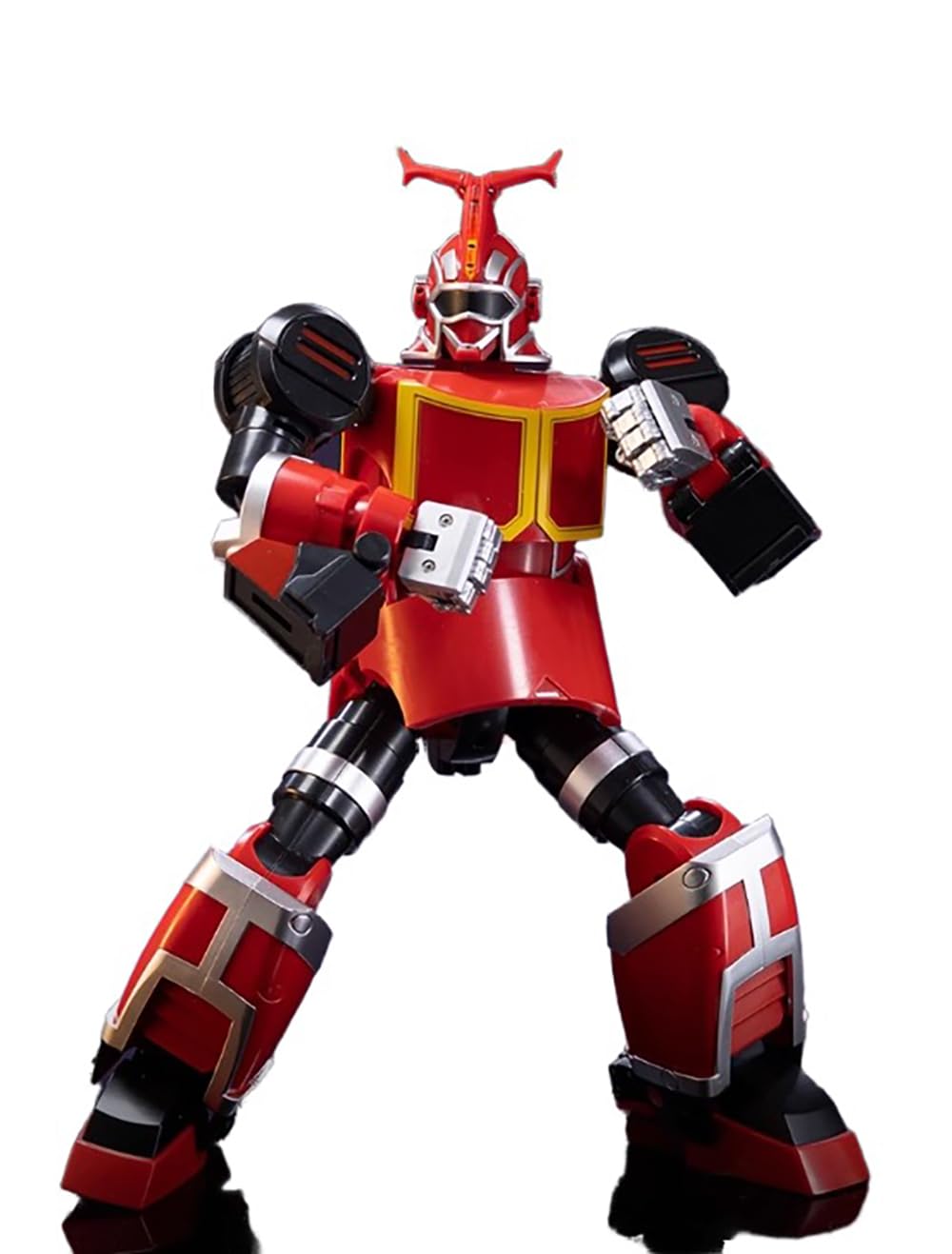 最終処分価格❗️ フィギュアいろいろまとめ売り ① 52個セット selen-shope_5500000174985