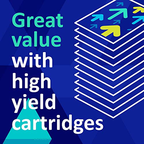 Samsung CLT C506L - vue 4