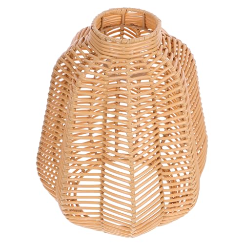 Hemobllo ͑كvVF[h ҂ݍ݃CgJo[ ݂艺vVF[h Lb` _CjO rOp gX^CSt[