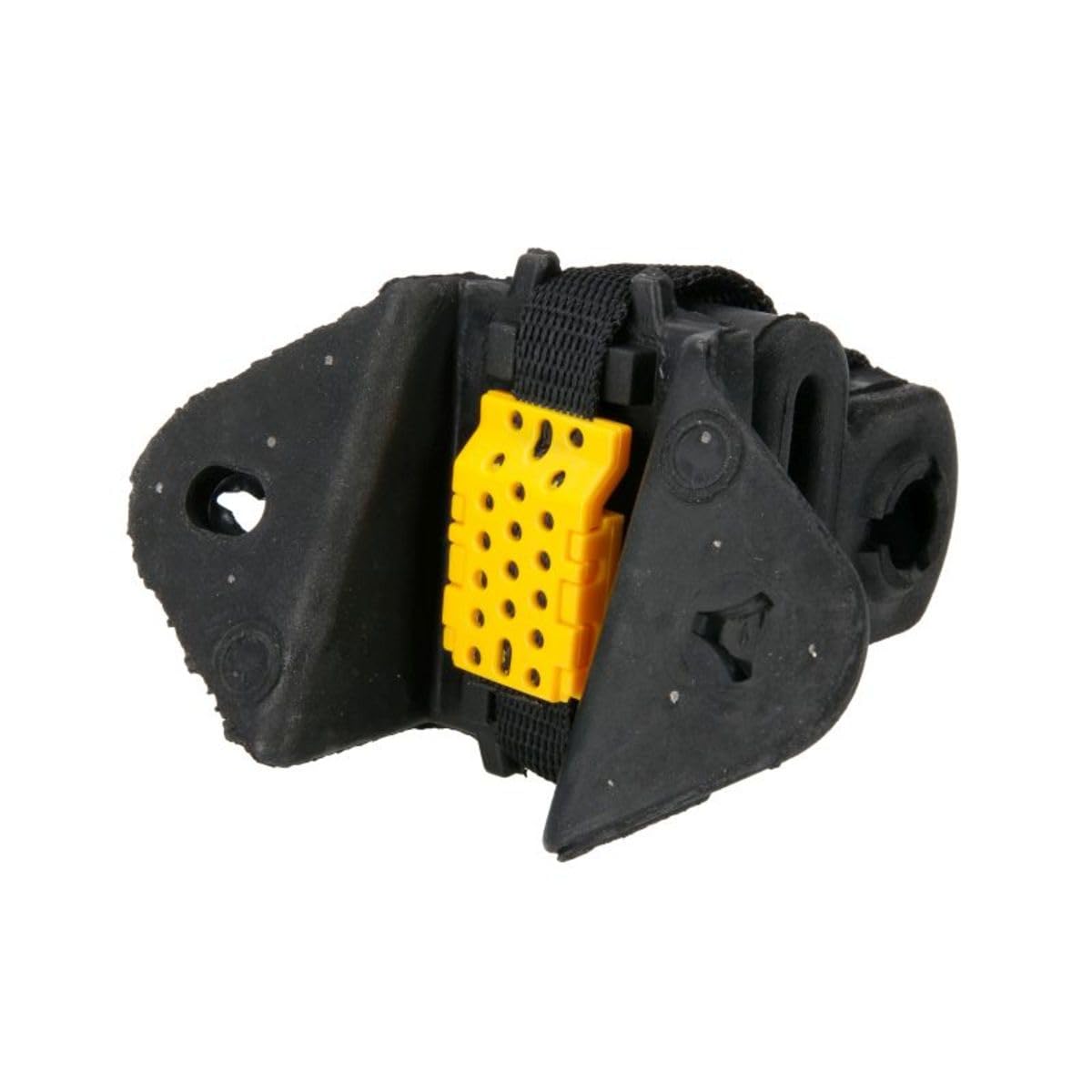 Silent Bloc D'échappement SASIC 2950028 Pour Citroen, Peugeot