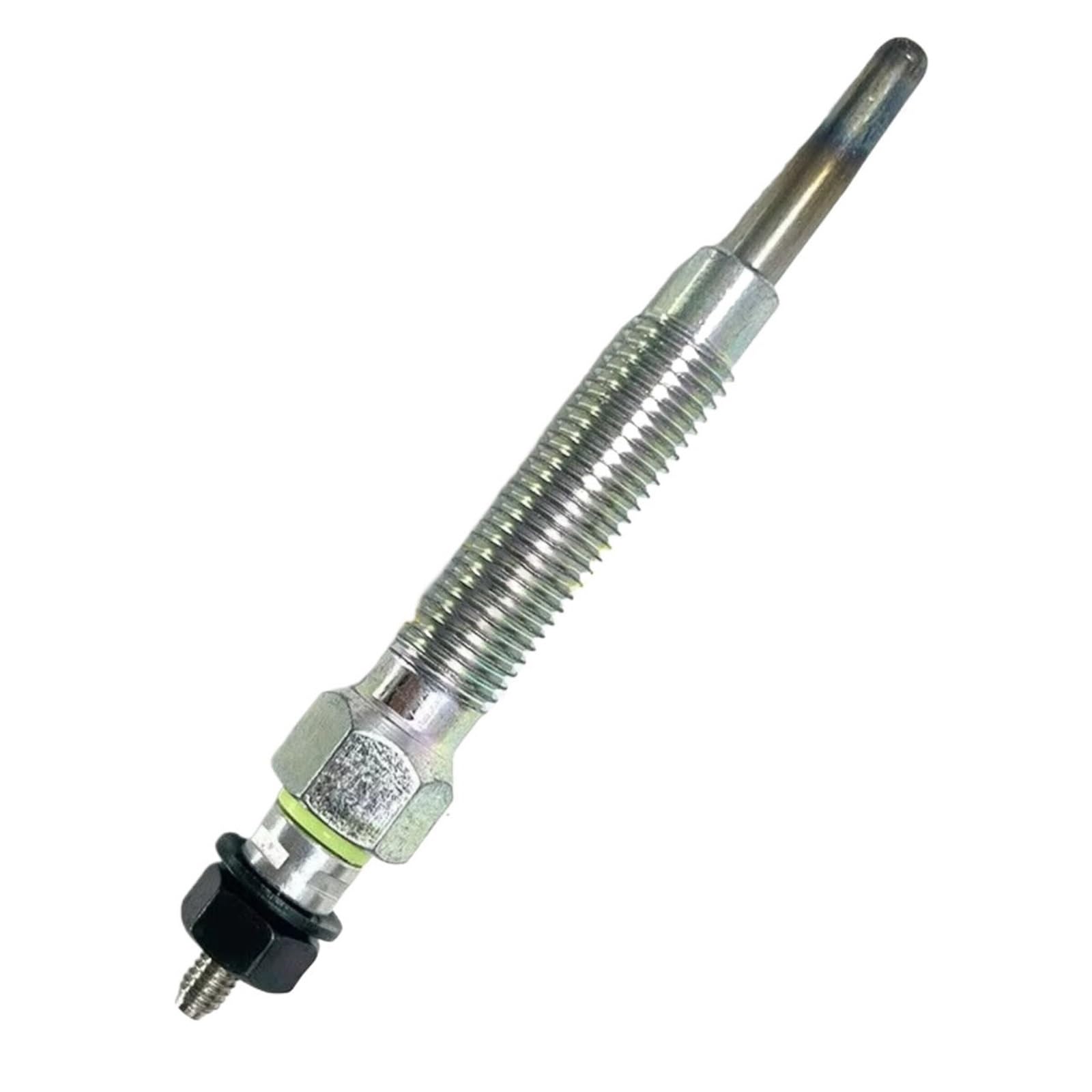 Glühkerze für Hyundai Grace (1995–2003), Teilenummer 3671042200, 4 Stück