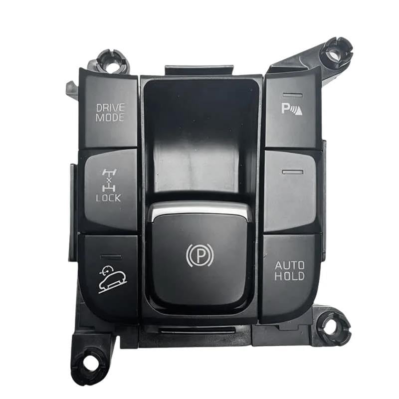 Interrupteur de Frein à Main Solution Panne Commande 93600-D9120 Sportage