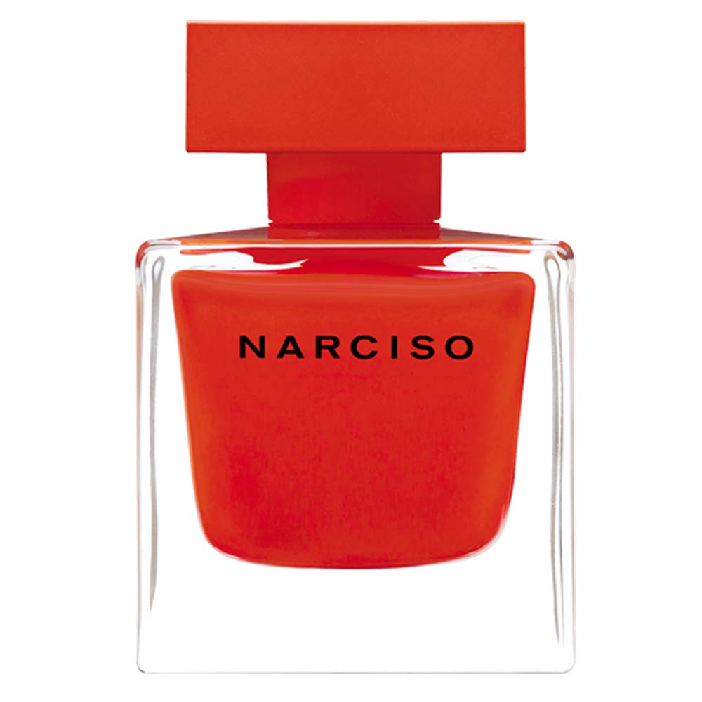 Amazon.com : Narciso Rodriguez Narciso rouge by narciso rodriguez