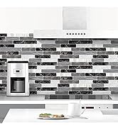 Small manufacture image 17