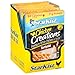 StarKist Chicken Creations Teriyaki - 2.6 oz Pouch (Pack of 12)