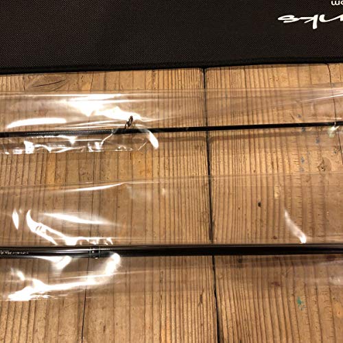 ヤマガブランクス アーリー・フォーロック EARLY for Rock EARLY 86MH 2021年 モデル 4枚目