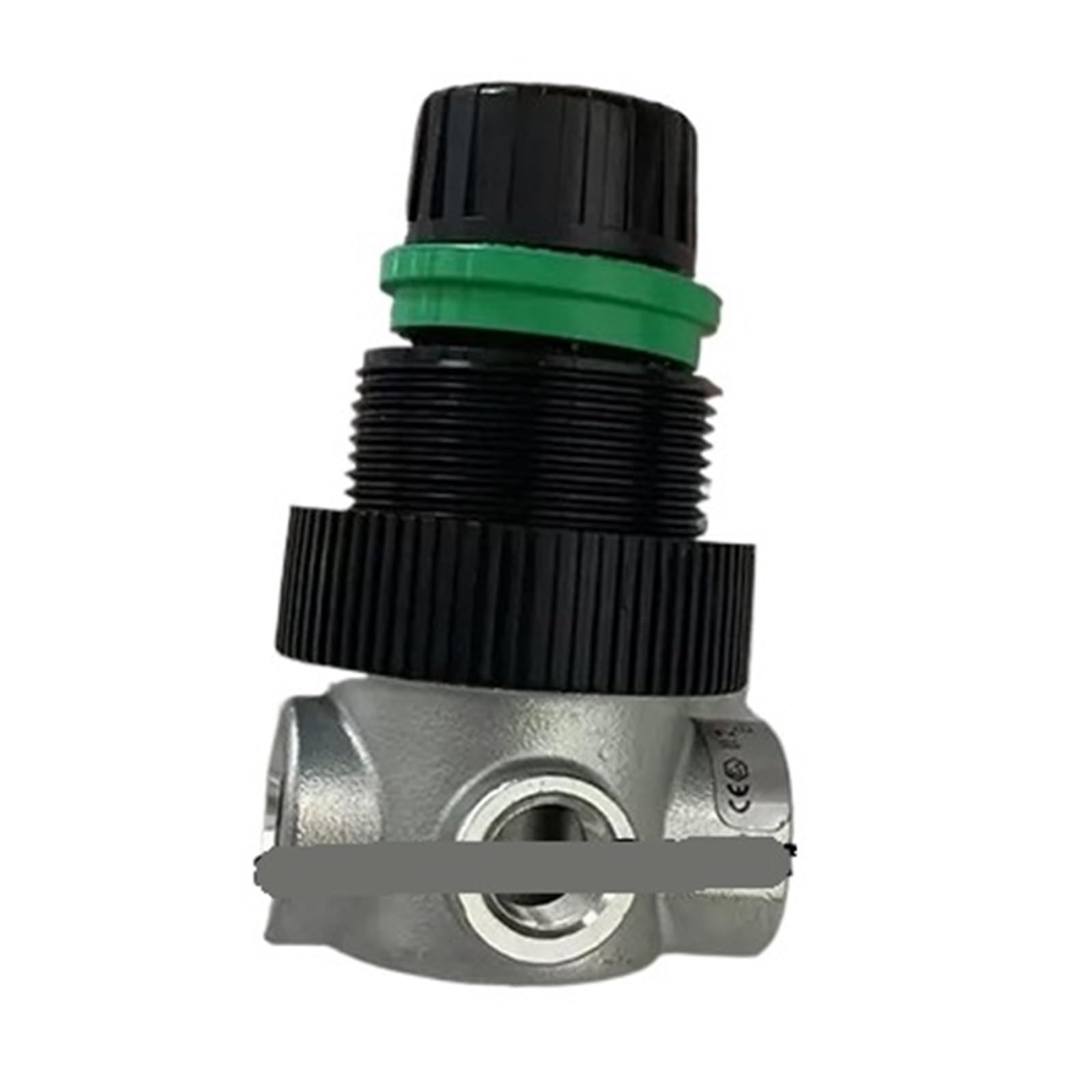LEOTNNDQ R05-200-RNEA 1/4PTF Screw Thread Pressure Reducing Valve