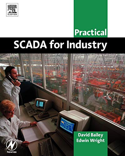 Practical Scada for Industry view 2