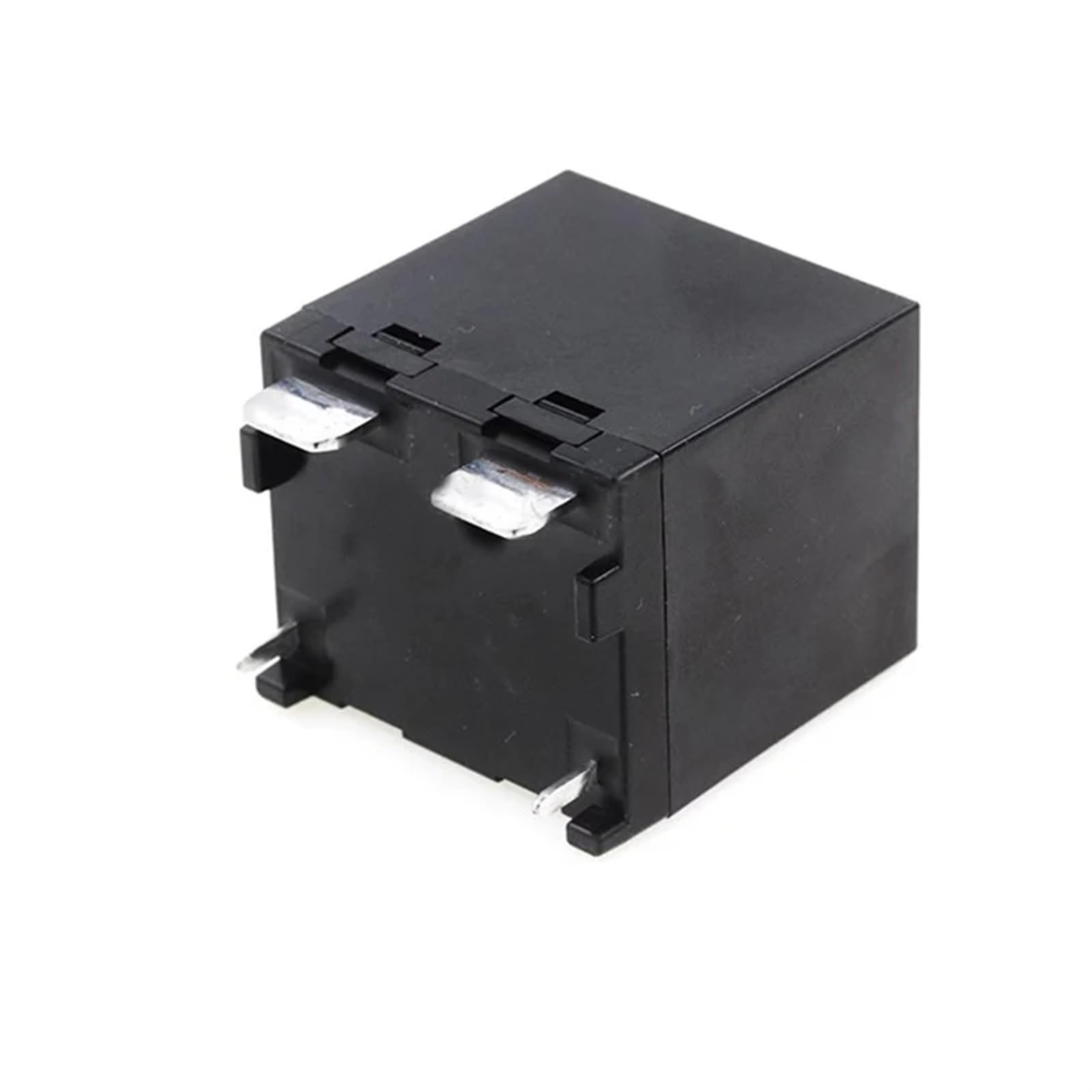 Relais HF167F-5-HTF HF167F-12-HTF HF167F-24-HTF, 1 pièce (Size : HF167F-12-HTF)