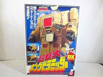 51mBaU7v-4L._AC_UF350,