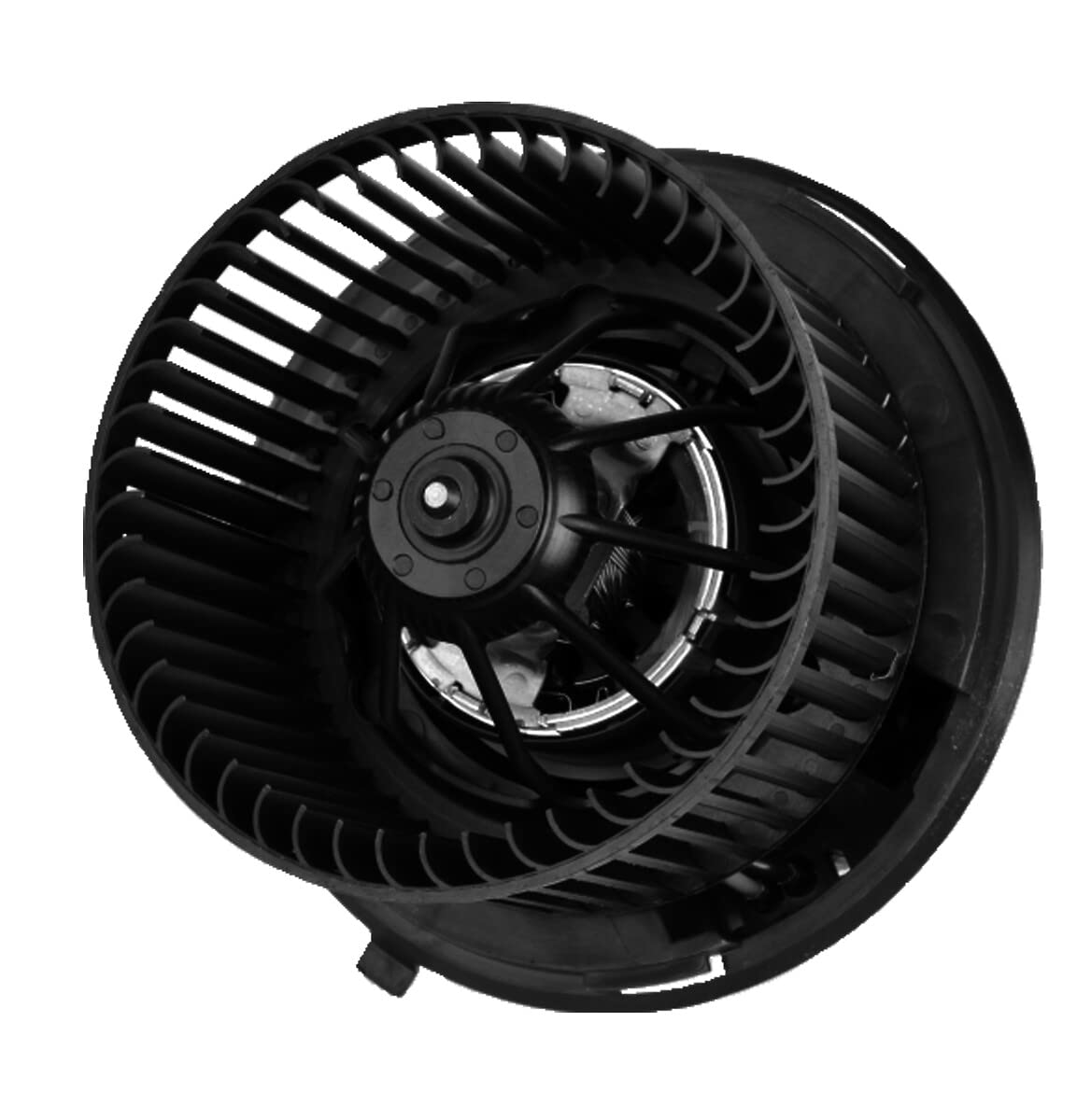 Fits VALEO 715245 BLOWER ENGINE FORD MONDEO 2.5 BENZ. 6/2007>3/2010  ⭐UK Stock⭐