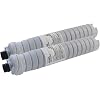 Product Photo 2