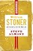 William Stoner and the Battle for the Inner Life: Bookmarked