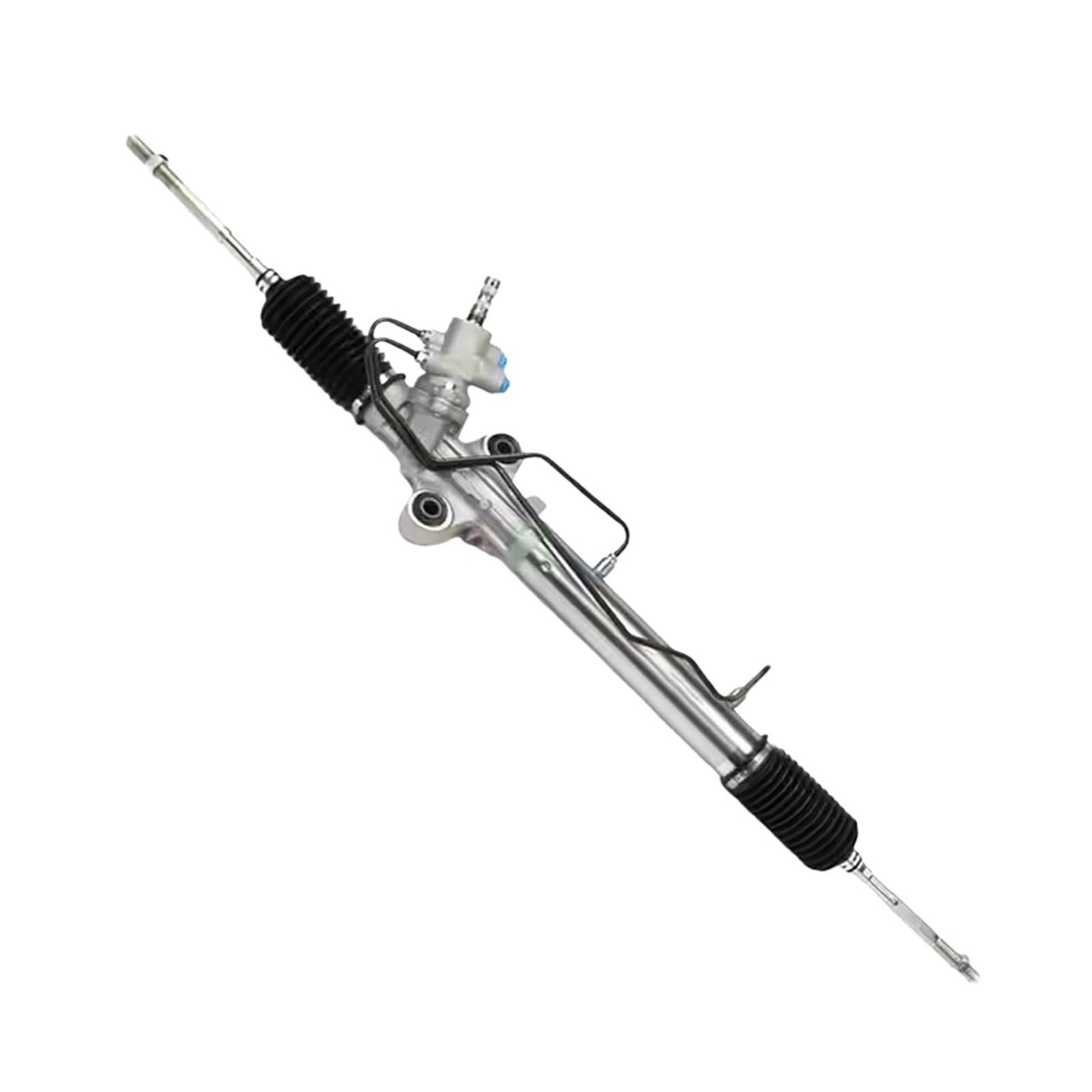 Compatible con piñón y cremallera Toyota Haice hidráulico LHD Compatible con cremallera de dirección hidráulica Toyota 44200-26530 44200-26480 4420026530 4420026481