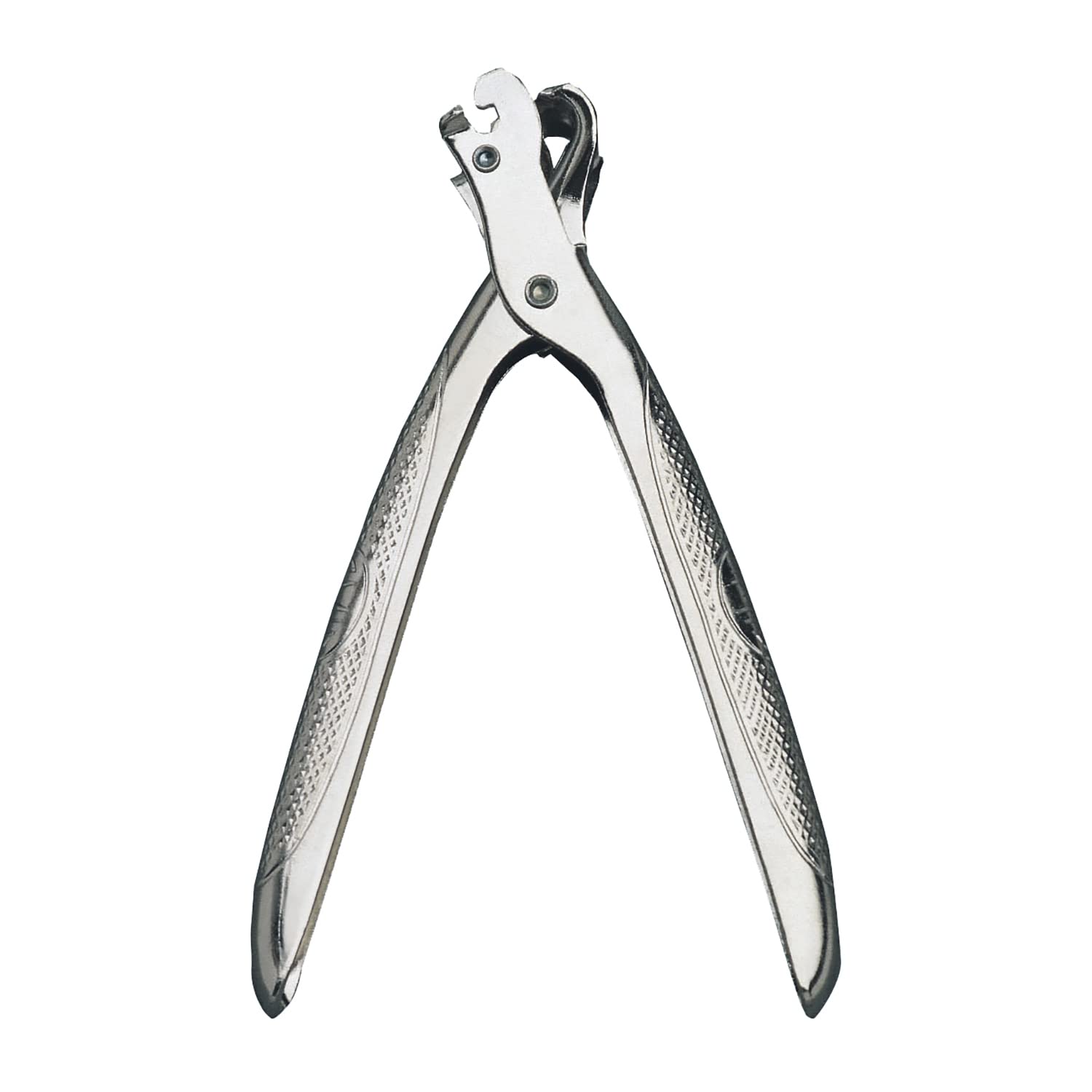 Amig Multicoloured - Plier Can Opener Mod.2 | Manual Opener For Canning Cans Or Food Jars | Easy Handling Bottle Opener
